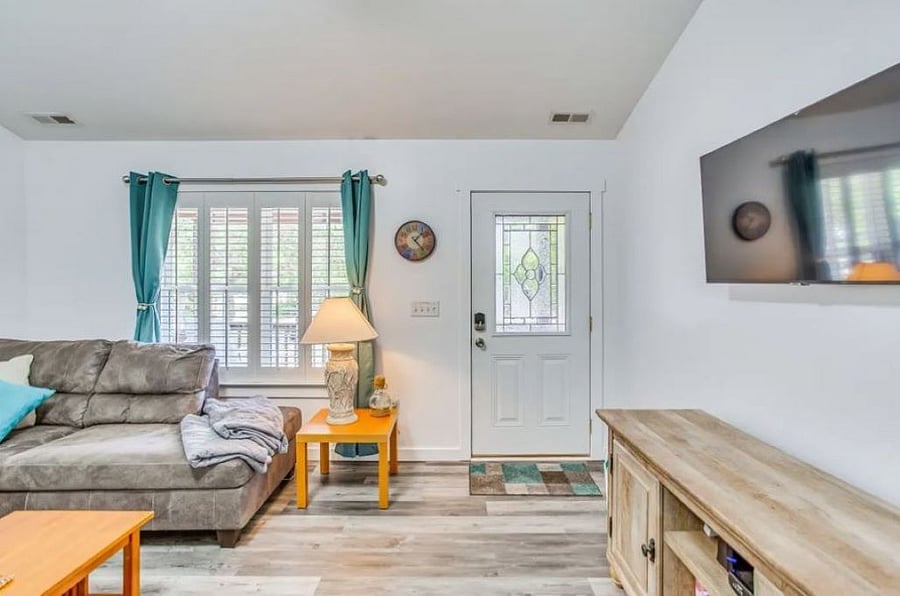 Furnished Finder property 857033_1 photo 17