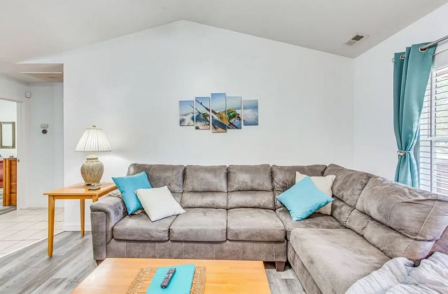 Furnished Finder property 857033_1 photo 18