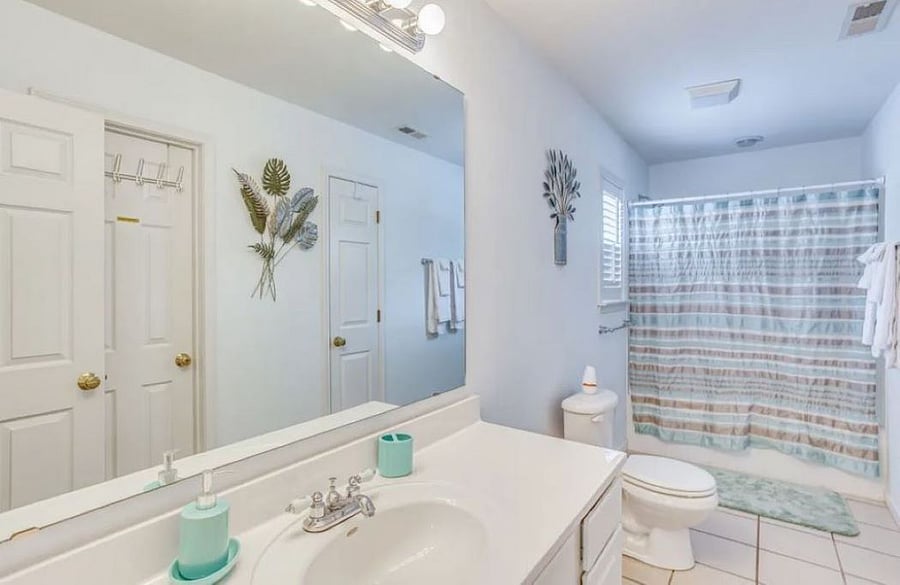 Furnished Finder property 857033_1 photo 21