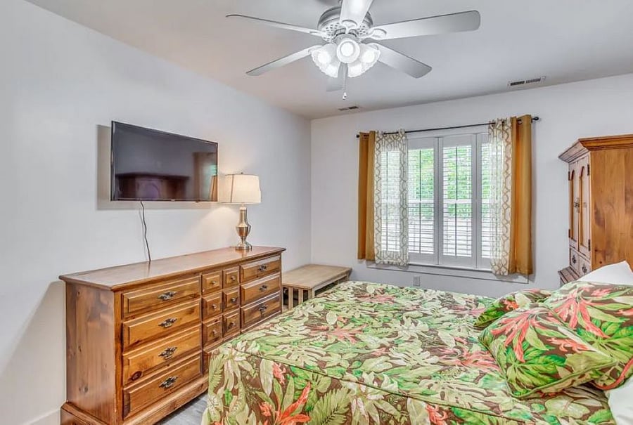 Furnished Finder property 857033_1 photo 19