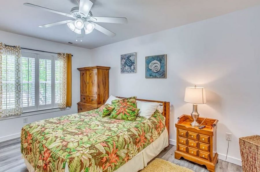 Furnished Finder property 857033_1 photo 20