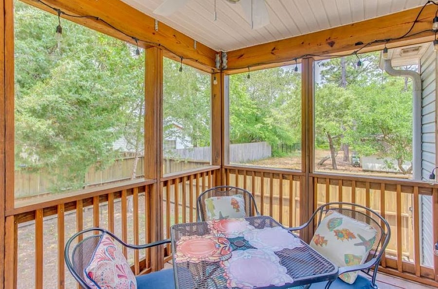 Furnished Finder property 857033_1 photo 22