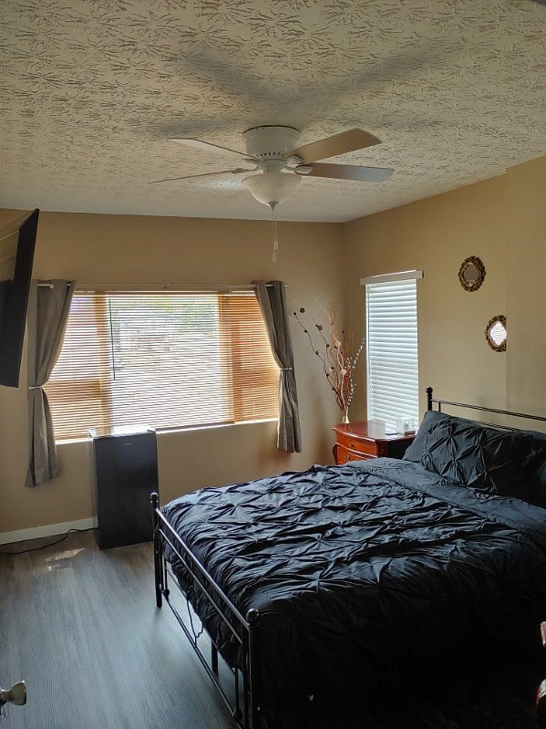 Furnished Finder property 857035_1 photo 7