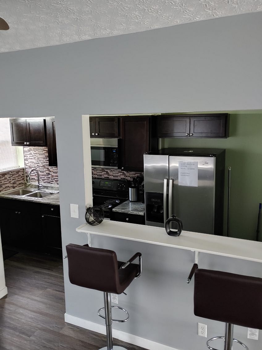 Furnished Finder property 857035_1 photo 5