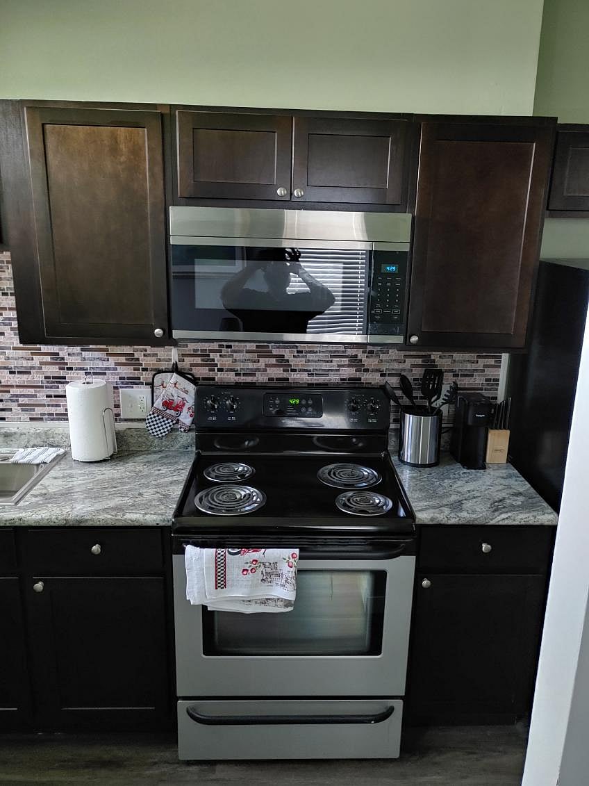 Furnished Finder property 857035_1 photo 6