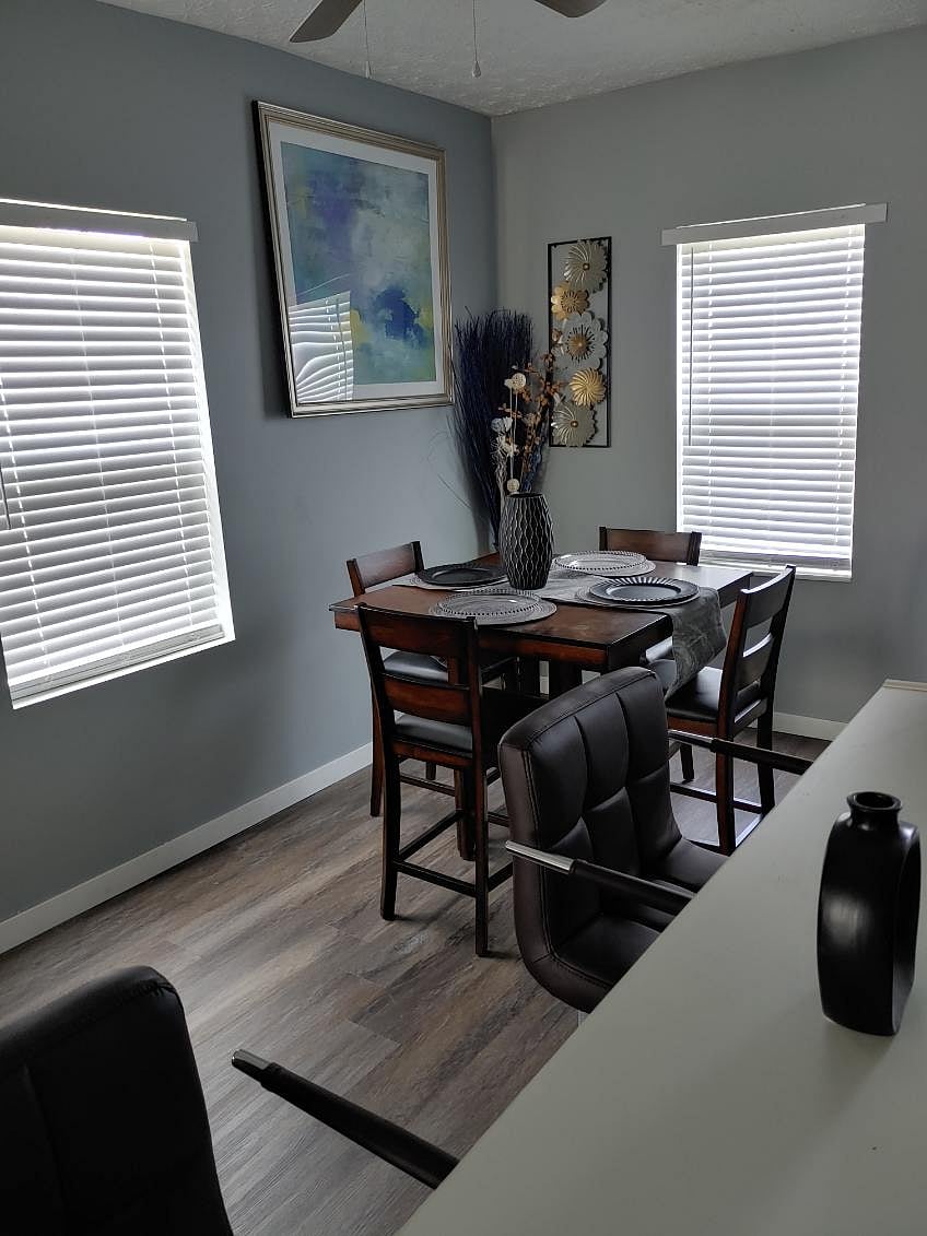 Furnished Finder property 857035_1 photo 4