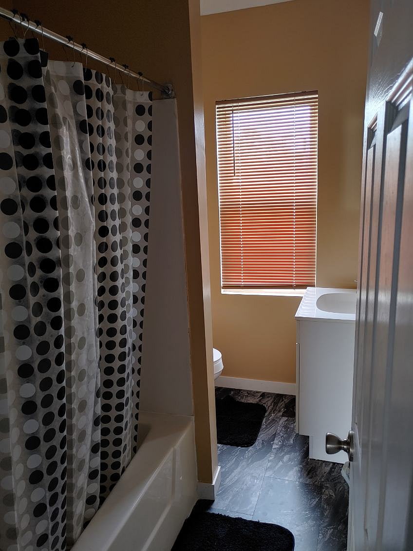 Furnished Finder property 857035_1 photo 11