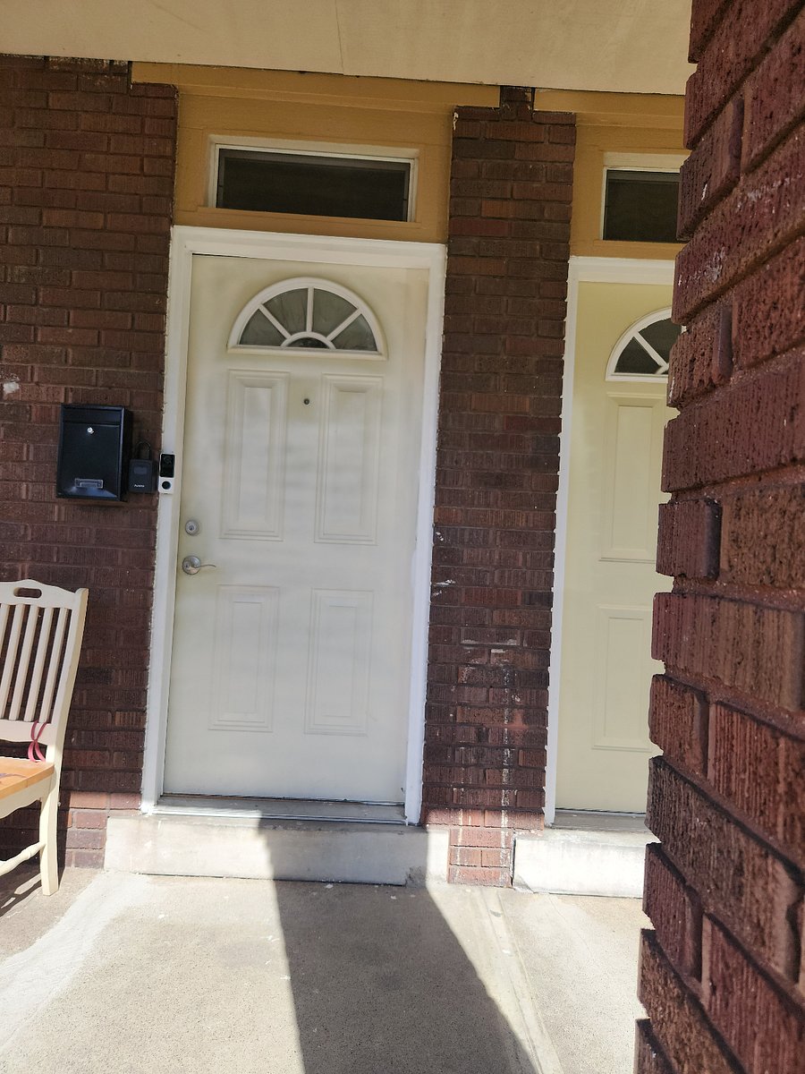 Furnished Finder property 857035_1 photo 16