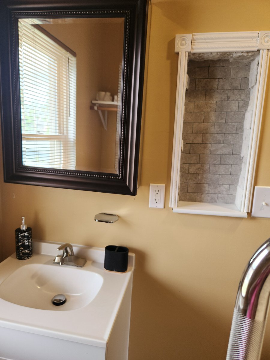 Furnished Finder property 857035_1 photo 12