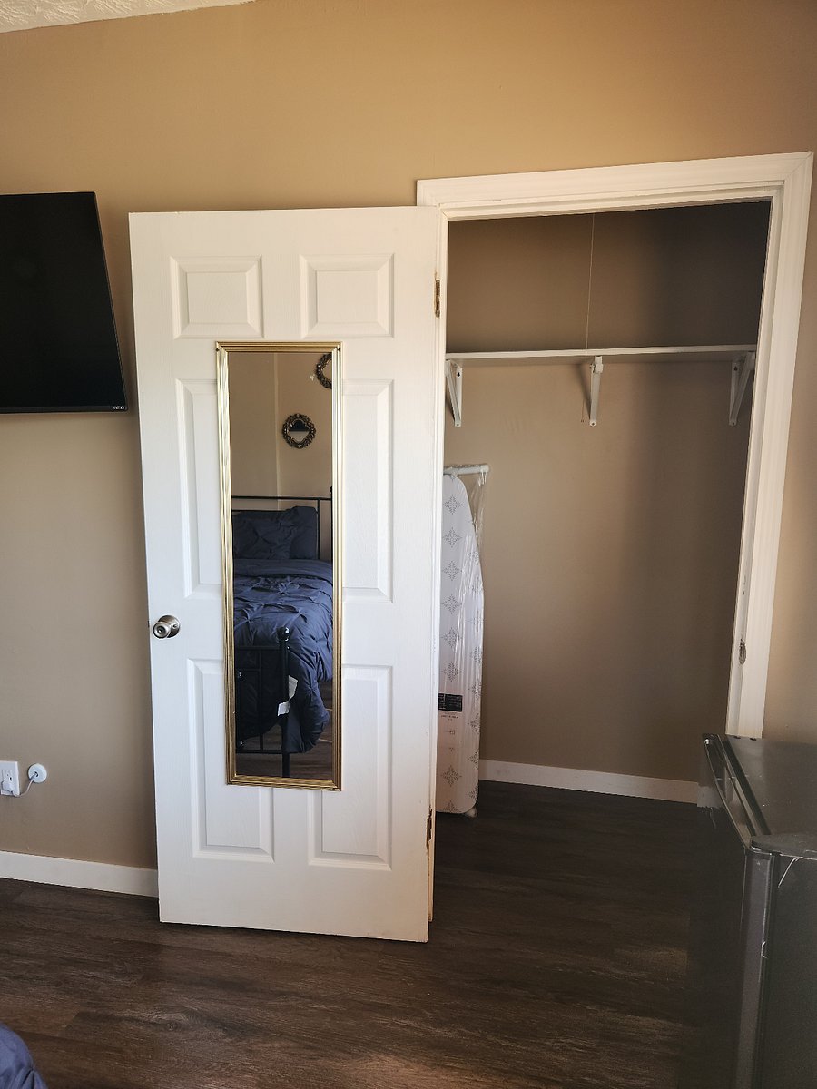 Furnished Finder property 857035_1 photo 8