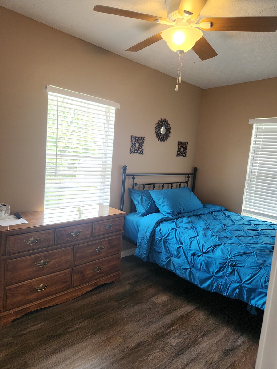 Furnished Finder property 857035_1 photo 9
