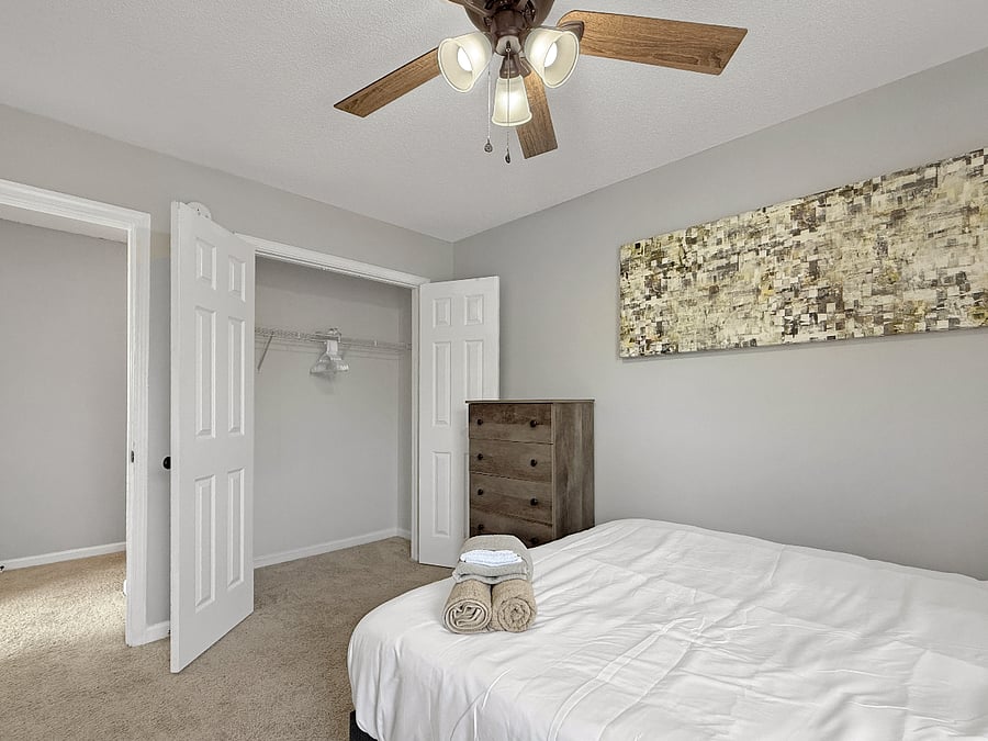 Furnished Finder property 857040_1 photo 17