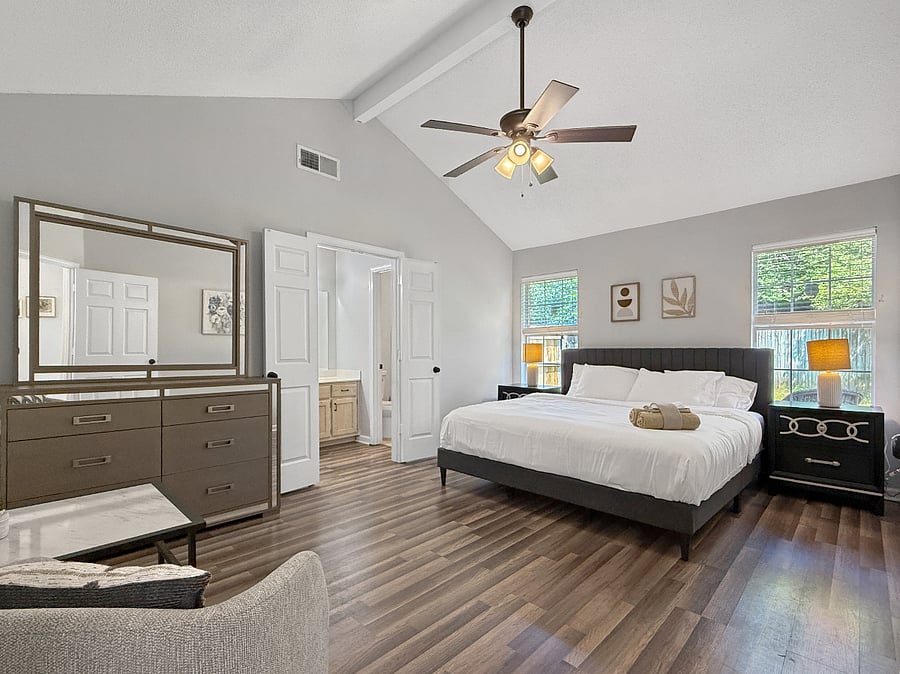 Furnished Finder property 857040_1 photo 3
