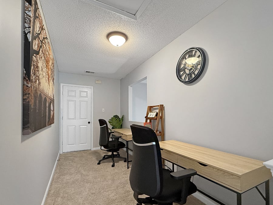 Furnished Finder property 857040_1 photo 15