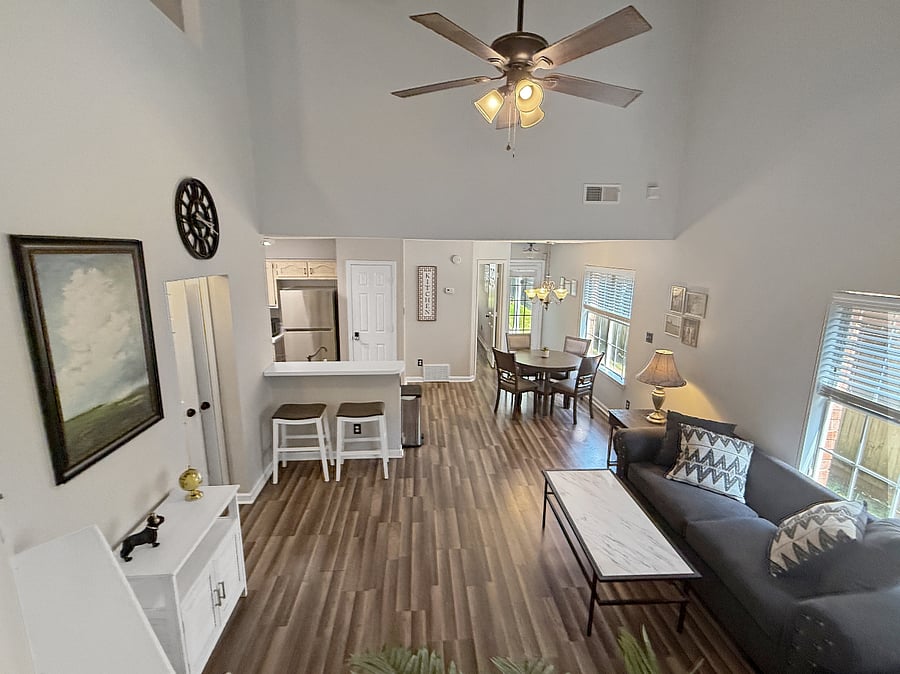 Furnished Finder property 857040_1 photo 11