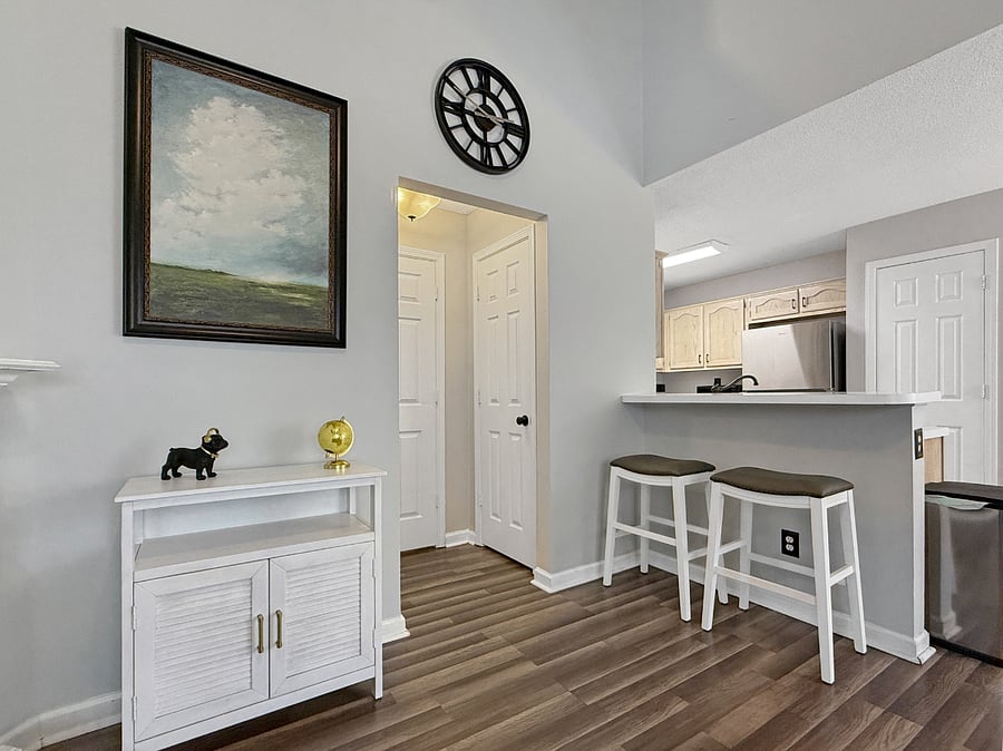Furnished Finder property 857040_1 photo 12