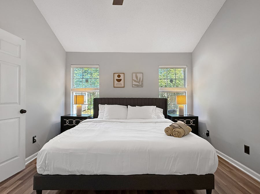 Furnished Finder property 857040_1 photo 5