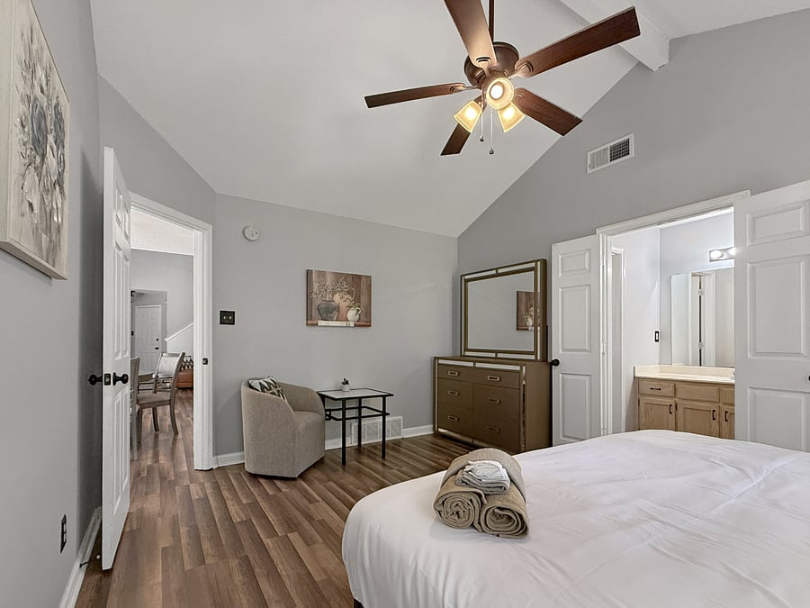 Furnished Finder property 857040_1 photo 6