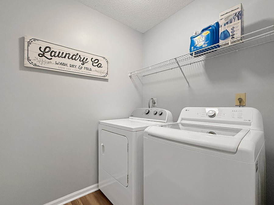 Furnished Finder property 857040_1 photo 10