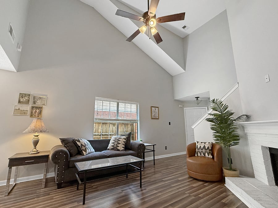 Furnished Finder property 857040_1 photo 13