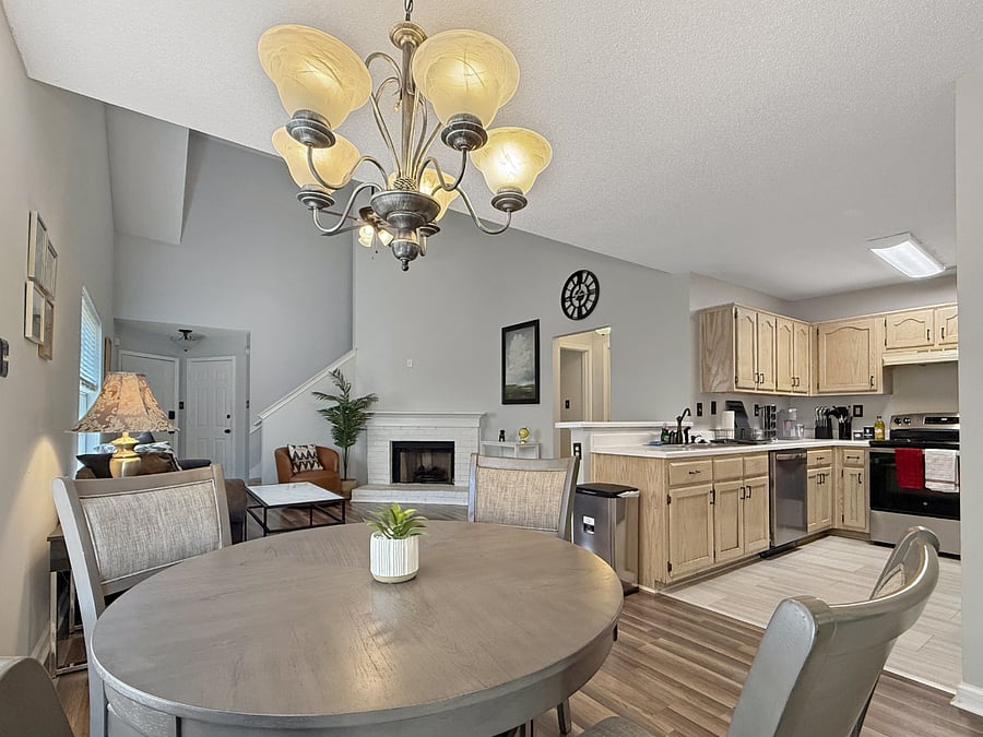 Furnished Finder property 857040_1 photo 9