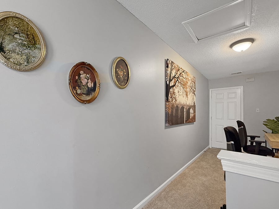 Furnished Finder property 857040_1 photo 14