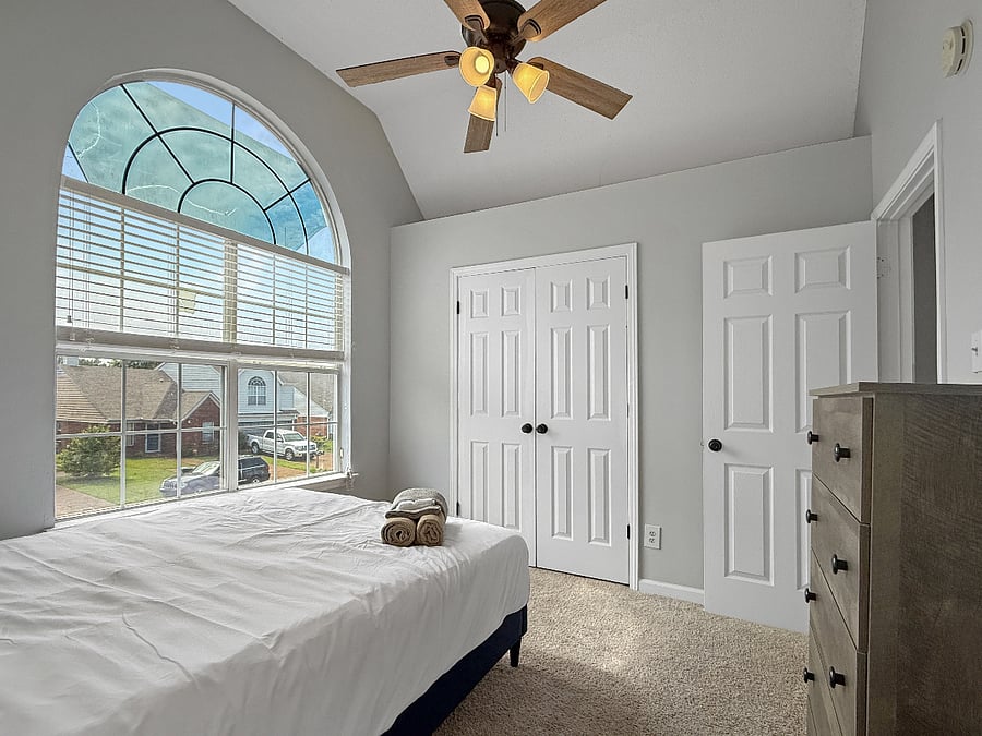 Furnished Finder property 857040_1 photo 19