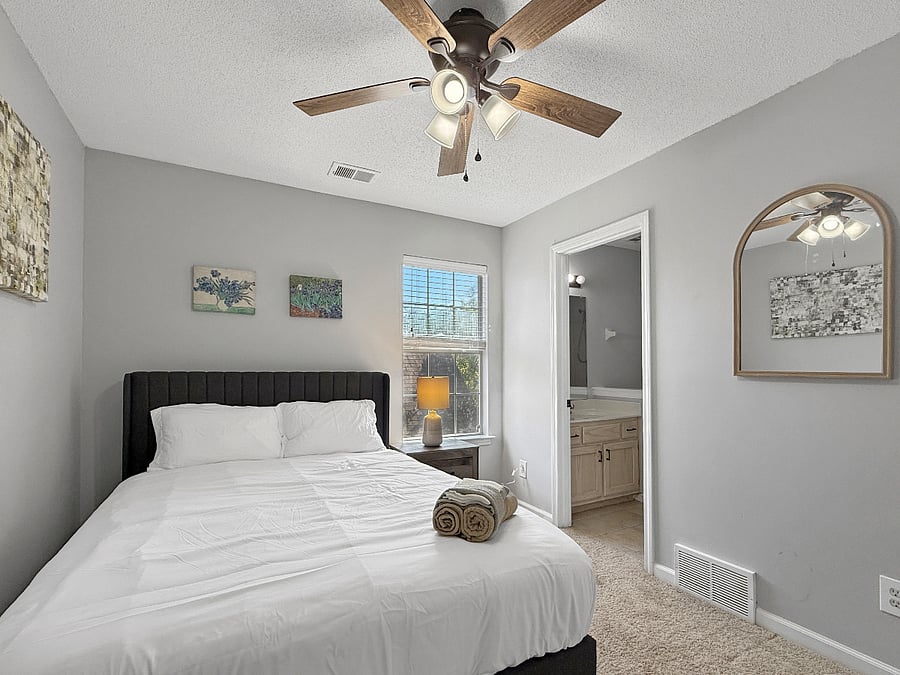 Furnished Finder property 857040_1 photo 21