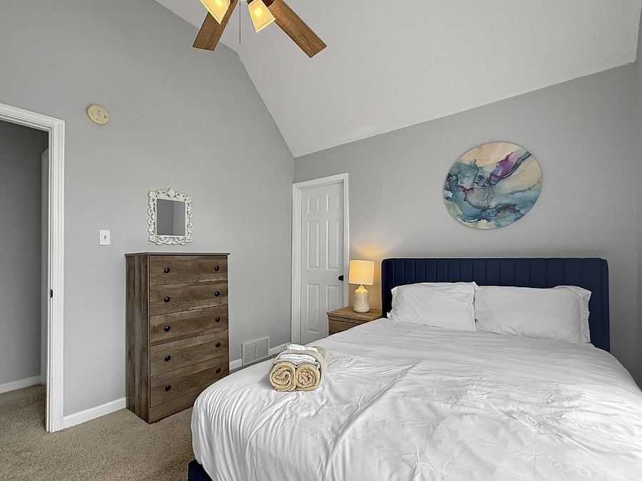 Furnished Finder property 857040_1 photo 22