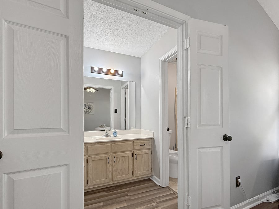 Furnished Finder property 857040_1 photo 7