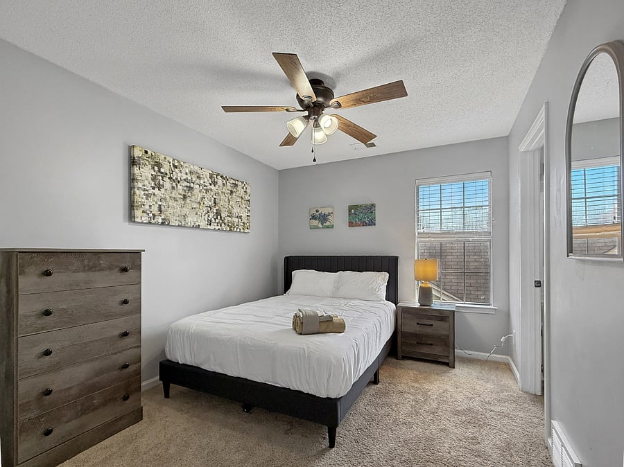 Furnished Finder property 857040_1 photo 23