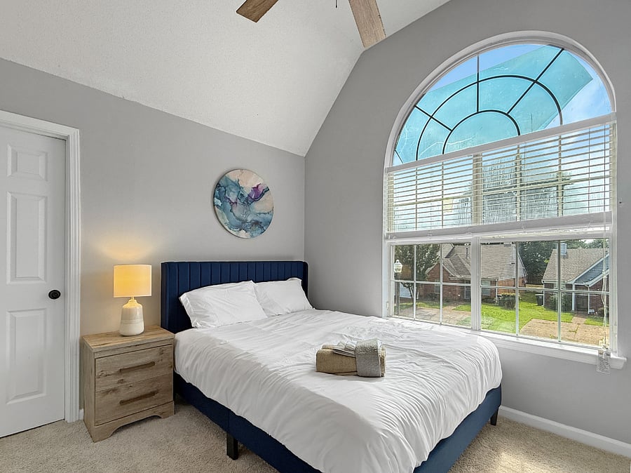 Furnished Finder property 857040_1 photo 20