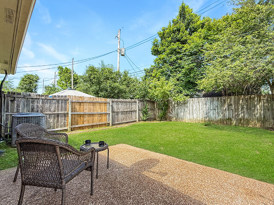 Furnished Finder property 857040_1 photo 24
