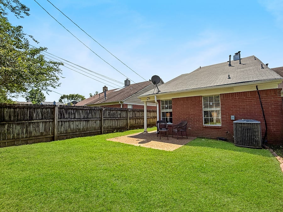 Furnished Finder property 857040_1 photo 25