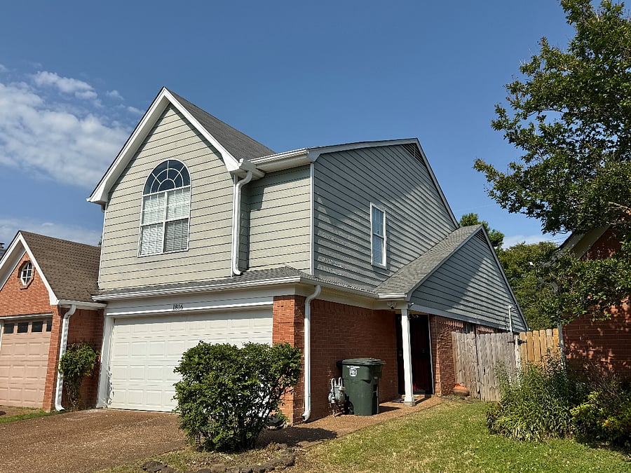 Furnished Finder property 857040_1 photo 26