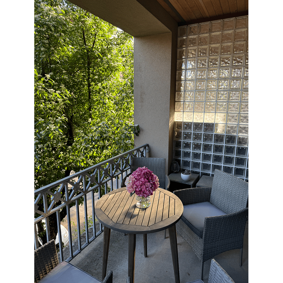 Furnished Finder property 857042_1 photo 21