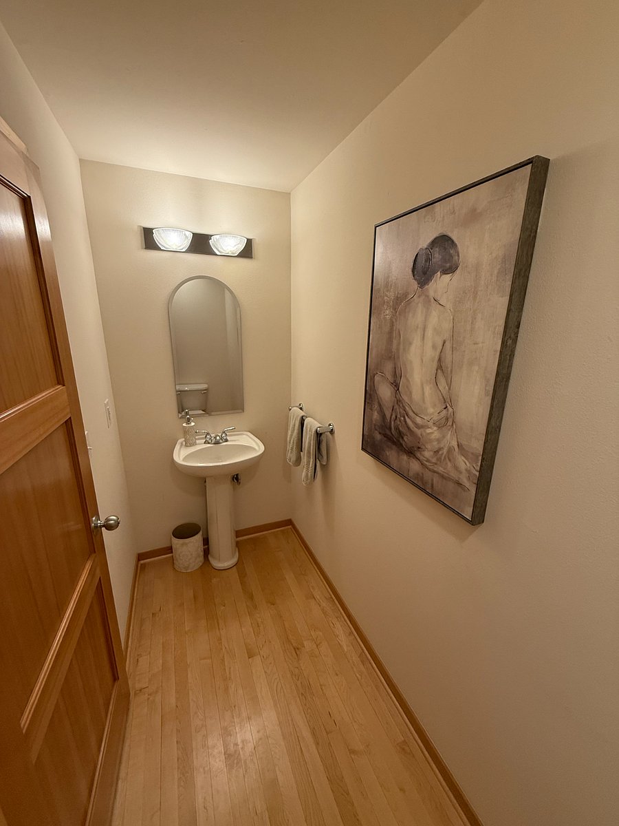 Furnished Finder property 857042_1 photo 7