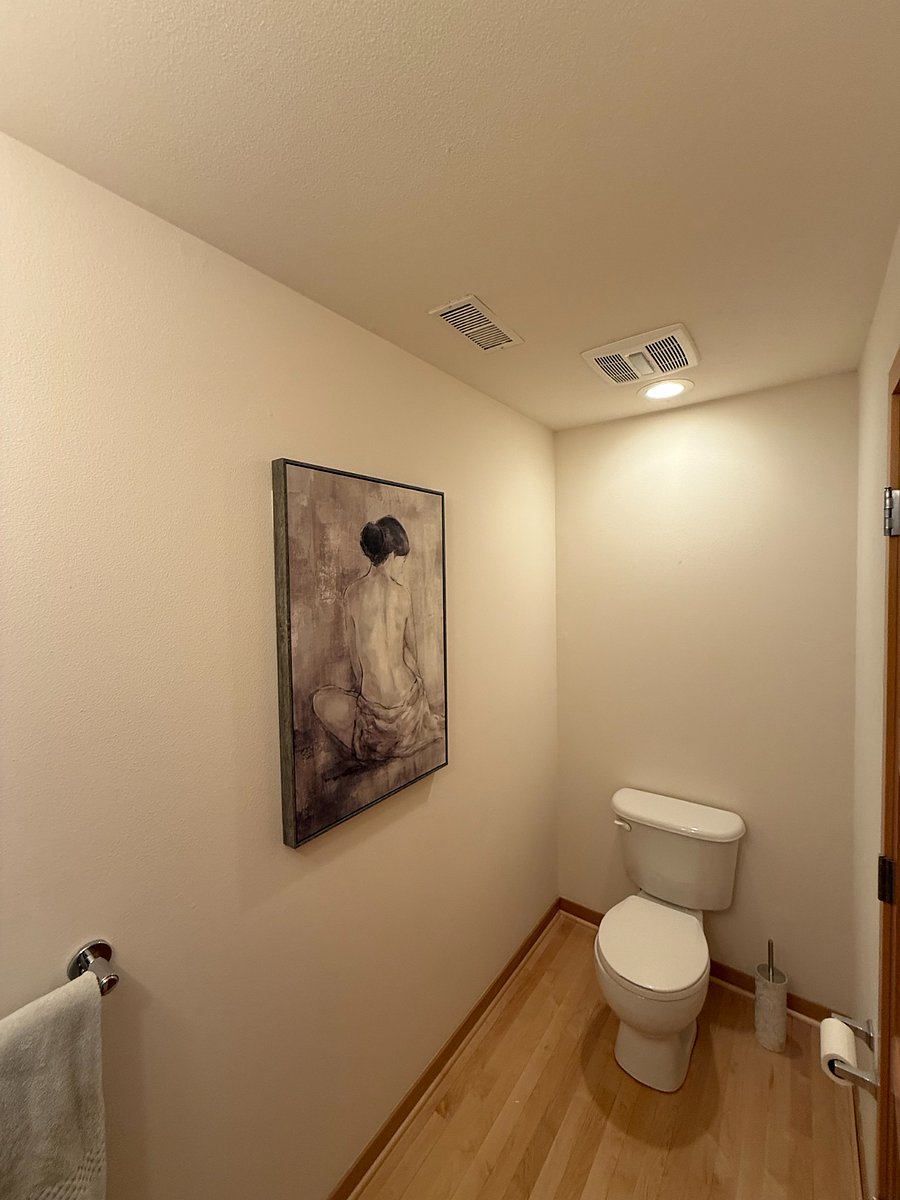 Furnished Finder property 857042_1 photo 6