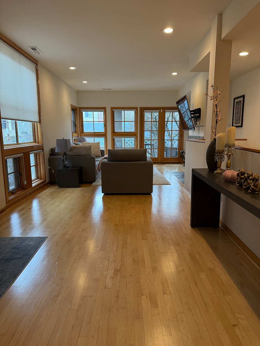 Furnished Finder property 857042_1 photo 4