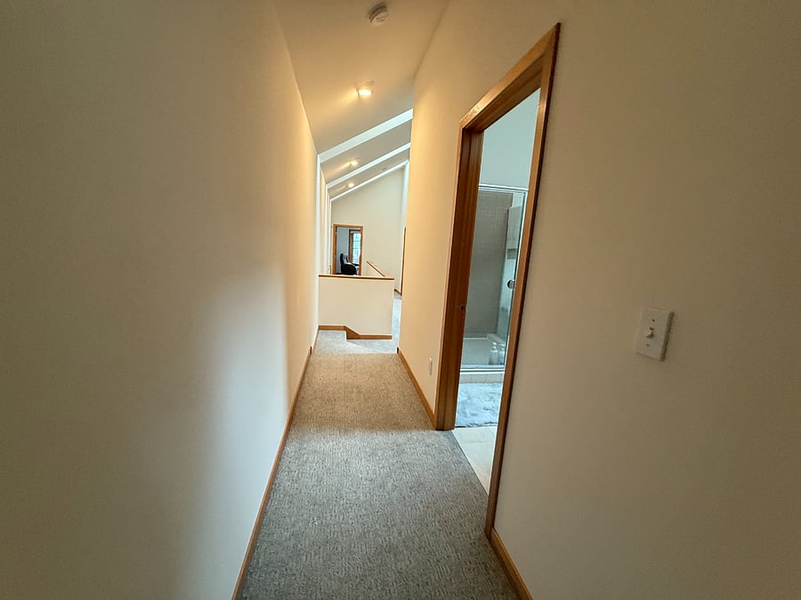 Furnished Finder property 857042_1 photo 27