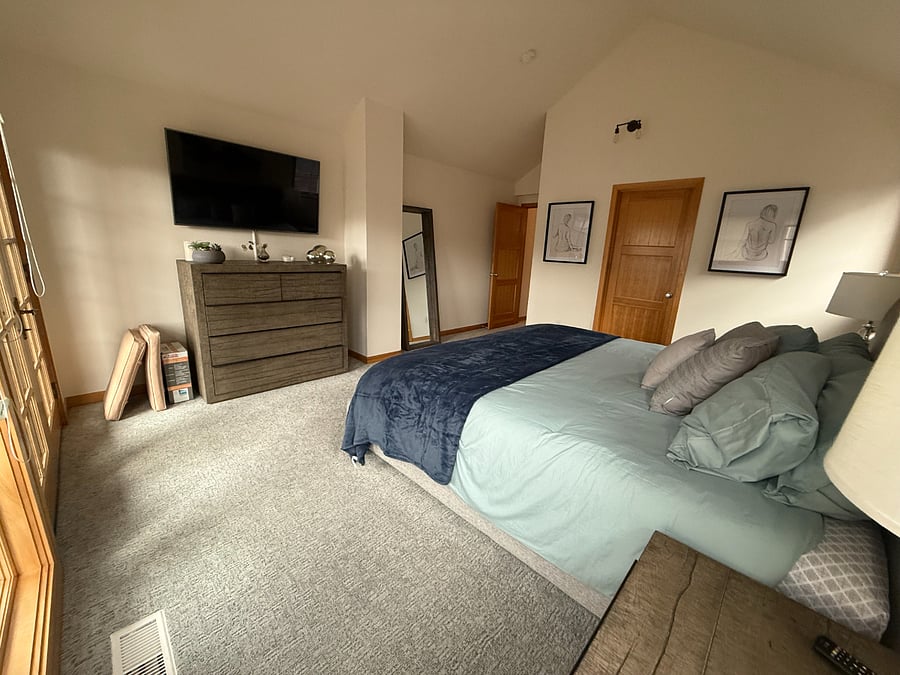 Furnished Finder property 857042_1 photo 28