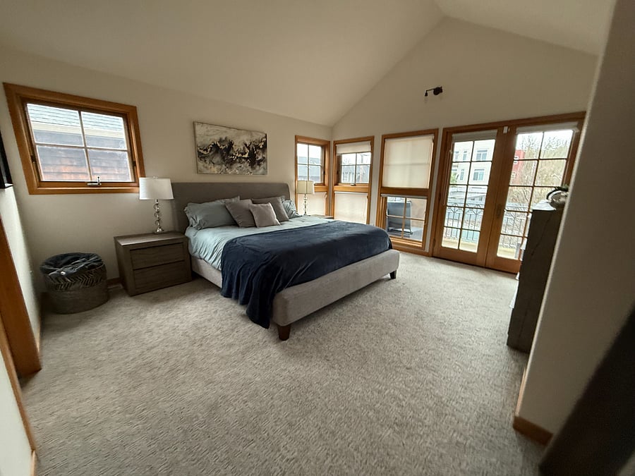 Furnished Finder property 857042_1 photo 29
