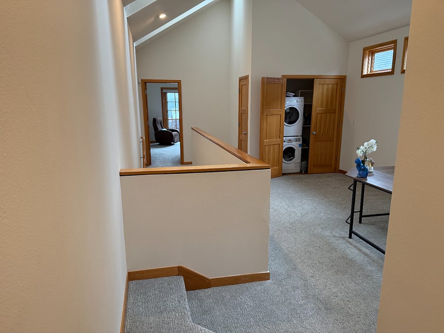 Furnished Finder property 857042_1 photo 23