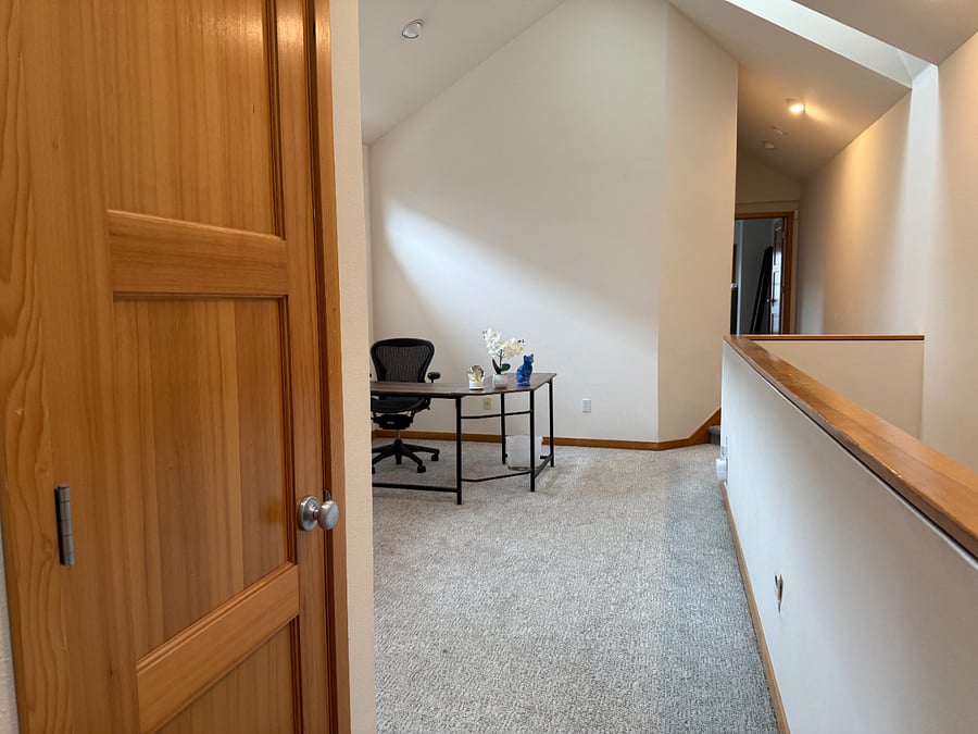 Furnished Finder property 857042_1 photo 26