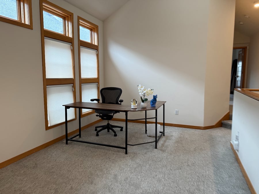 Furnished Finder property 857042_1 photo 25