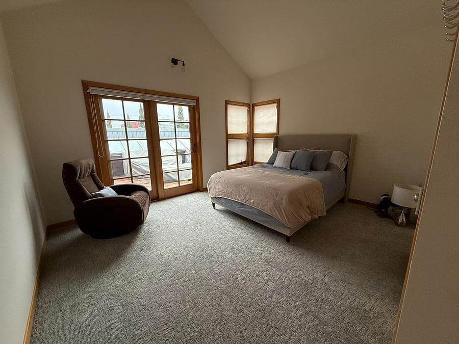 Furnished Finder property 857042_1 photo 34