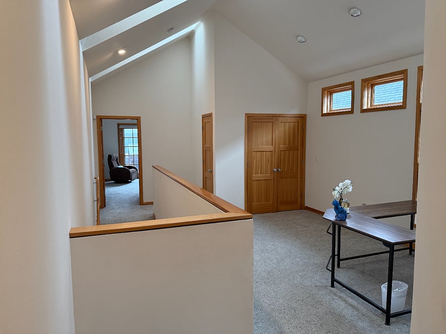 Furnished Finder property 857042_1 photo 24