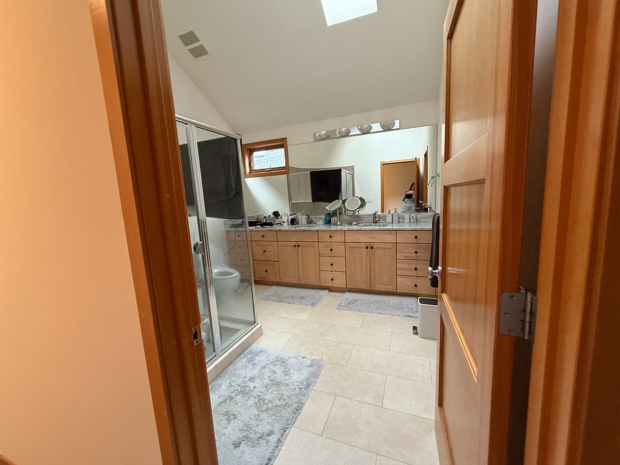 Furnished Finder property 857042_1 photo 31