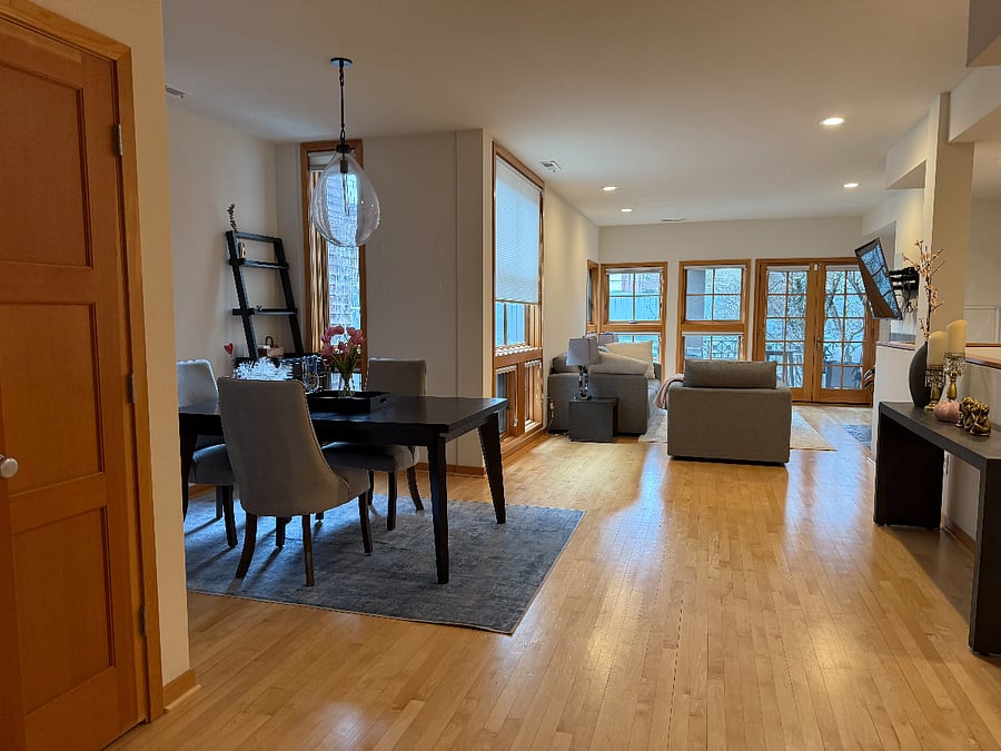 Furnished Finder property 857042_1 photo 8