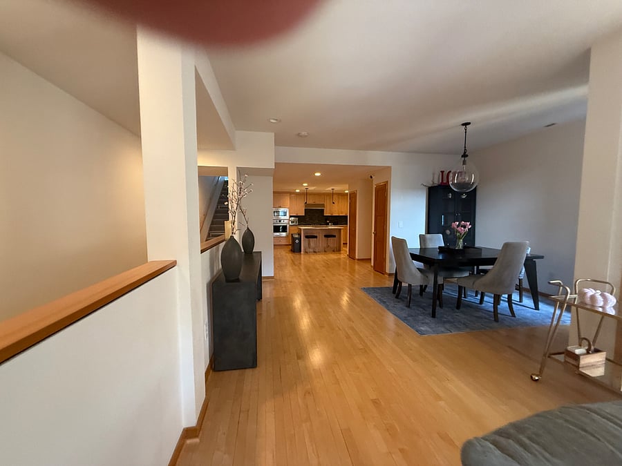 Furnished Finder property 857042_1 photo 5